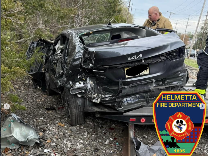 Screenshot 2026-04-15 061743