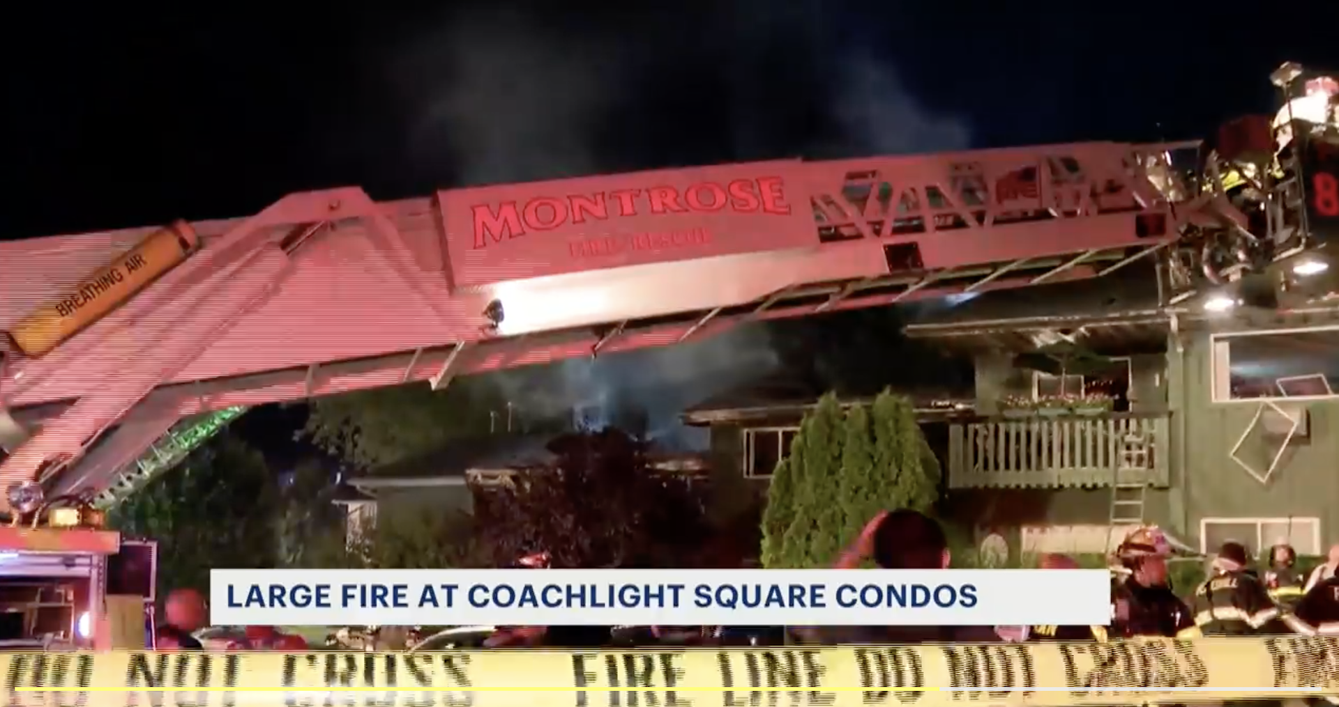 Article 269068 Hero Image