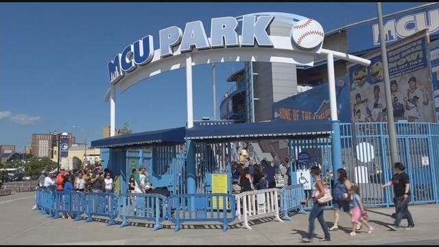 Article 124281 Thumbnail