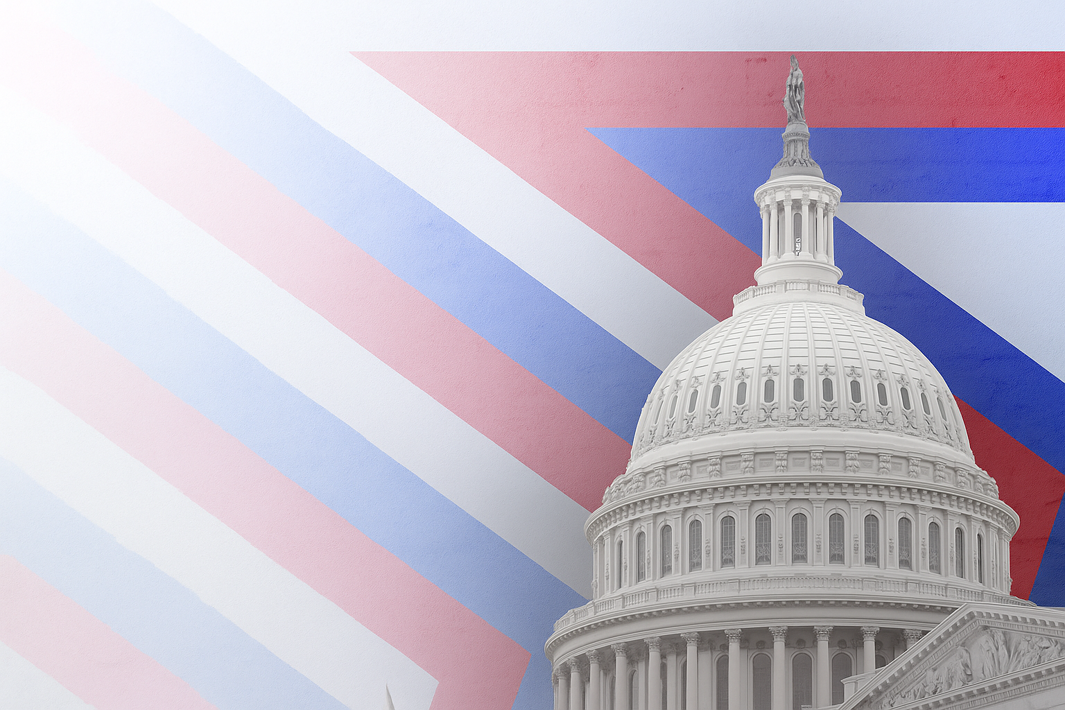 Test Power and Politics Hero 2