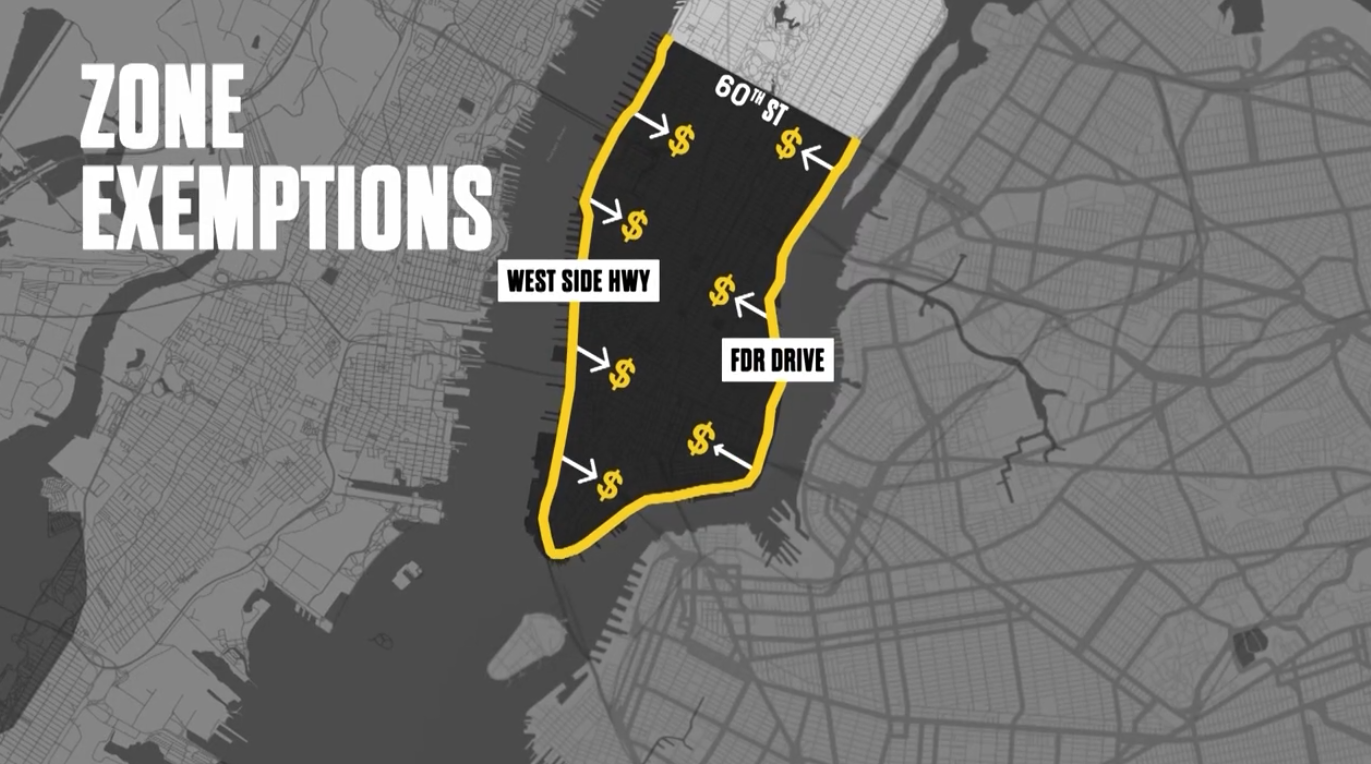 Screenshot 2025-12-25 191911.png