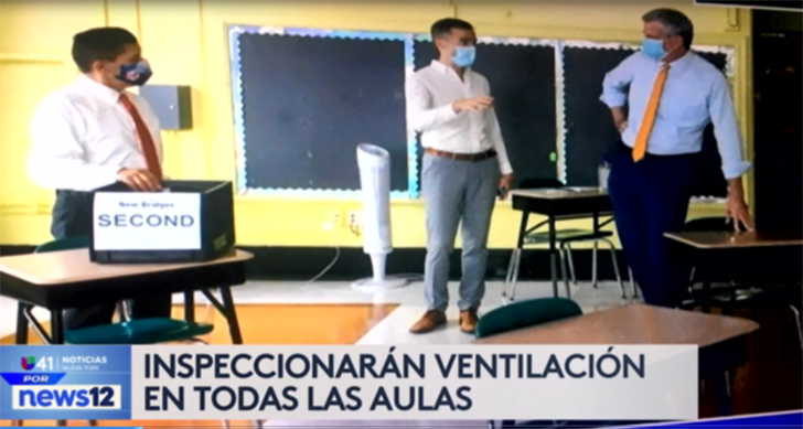 Article 11043 Thumbnail