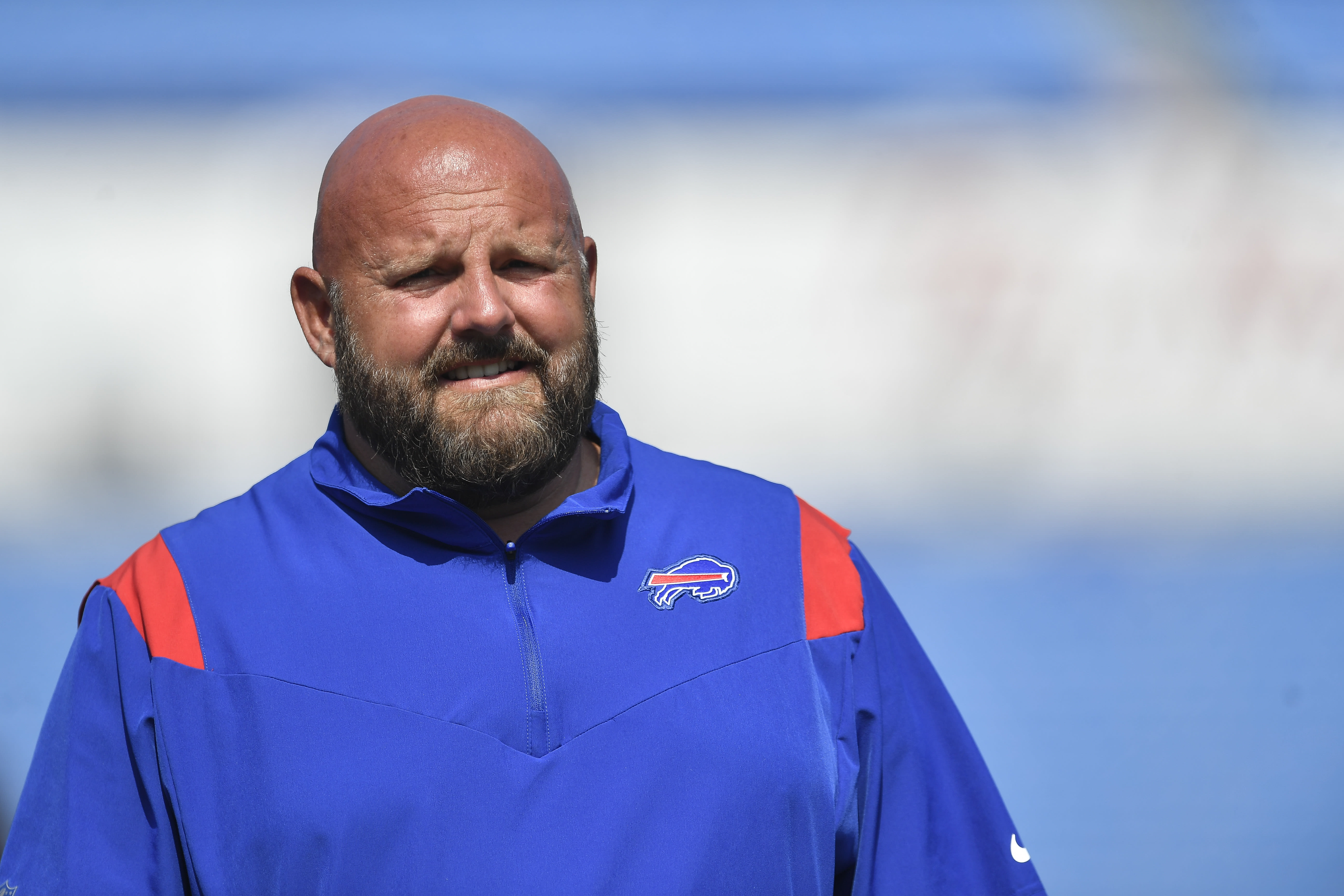 Reaction to Giants hiring Brian Daboll as head coach