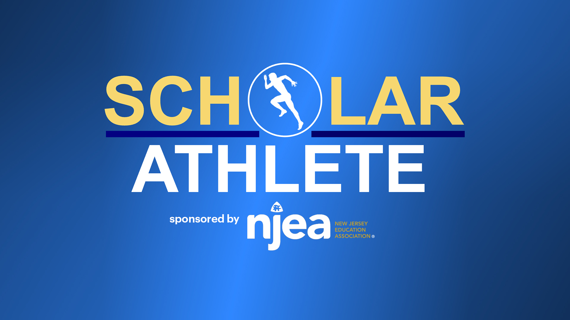 Article 274139 Hero Image