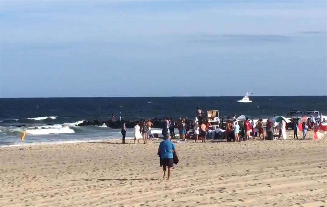 Article 37165 Thumbnail