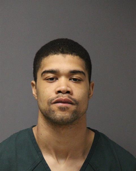 MicrosoftTeams-image (4).png