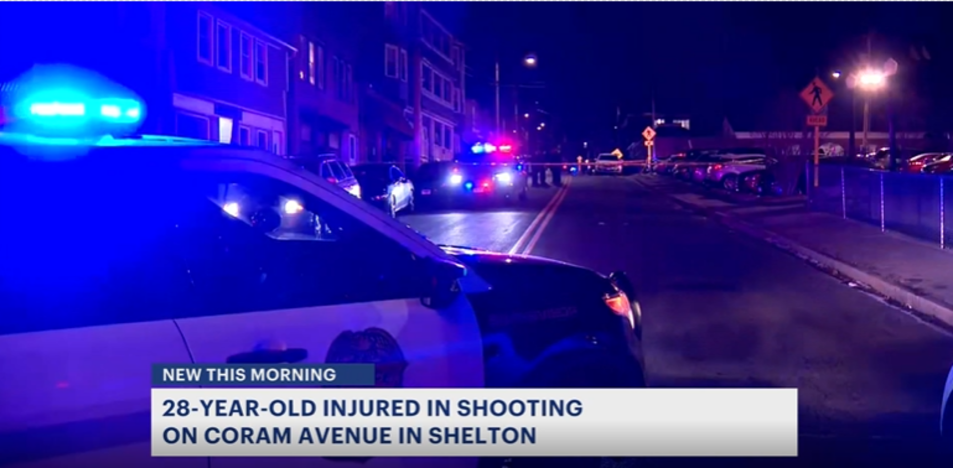 police-28-year-old-man-hospitalized-following-shelton-shooting