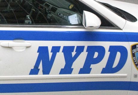 Article 25602 Thumbnail