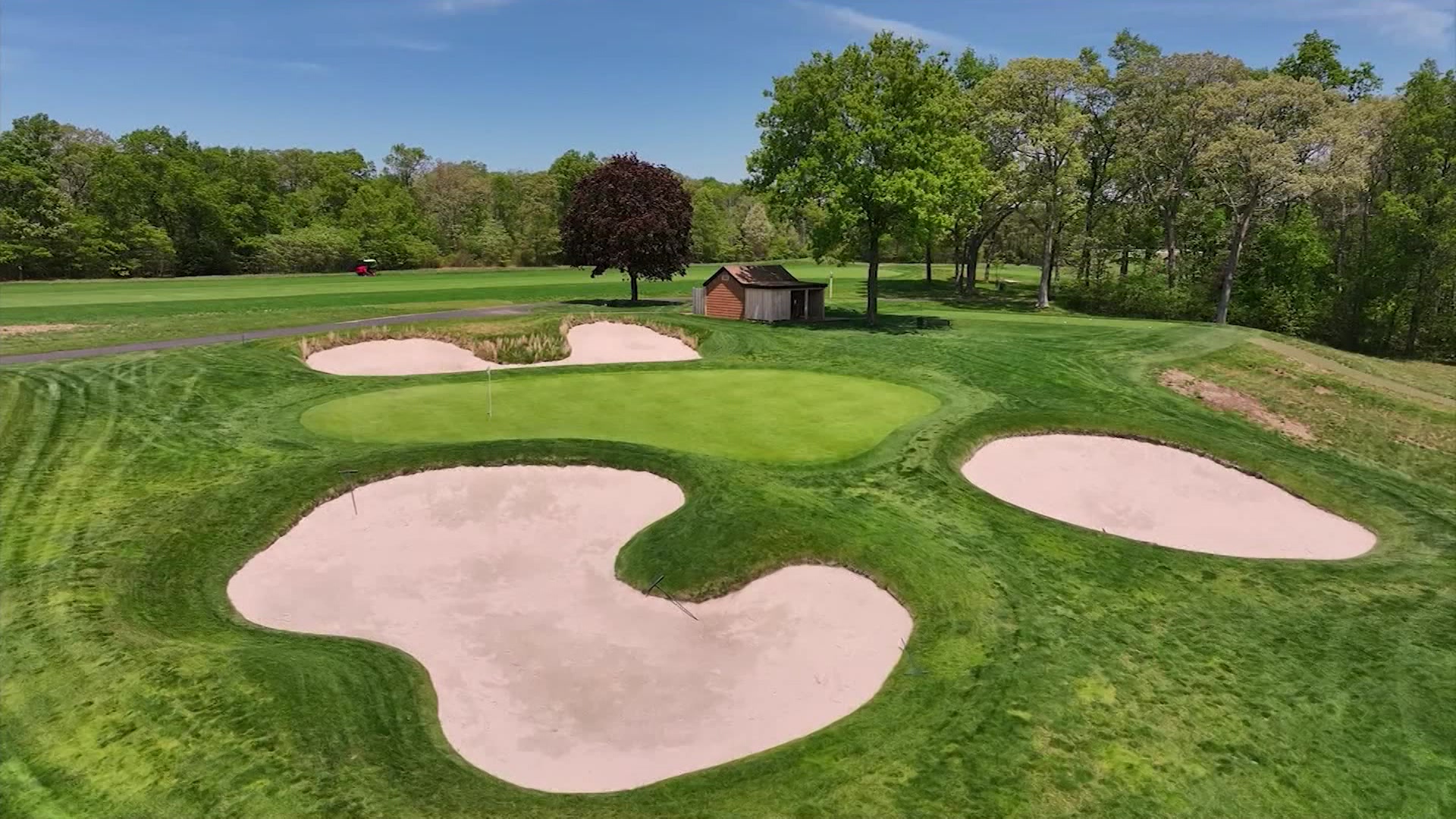6242025WC18holes_2025-06-24-07-21-30