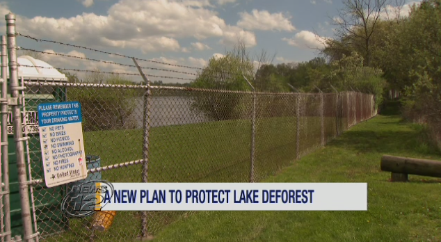 Article 116339 Thumbnail