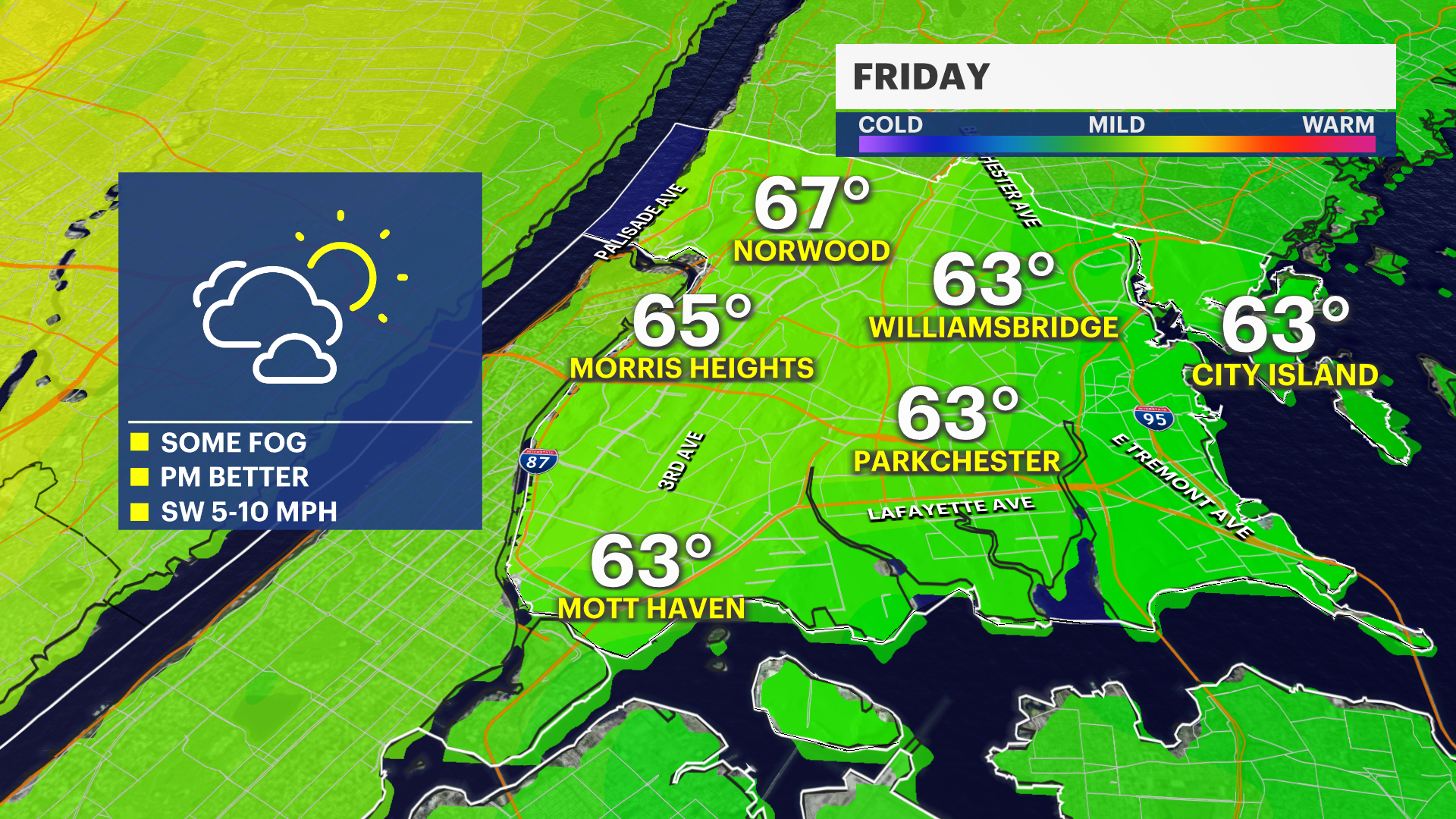 2111111111111111111 (6).png