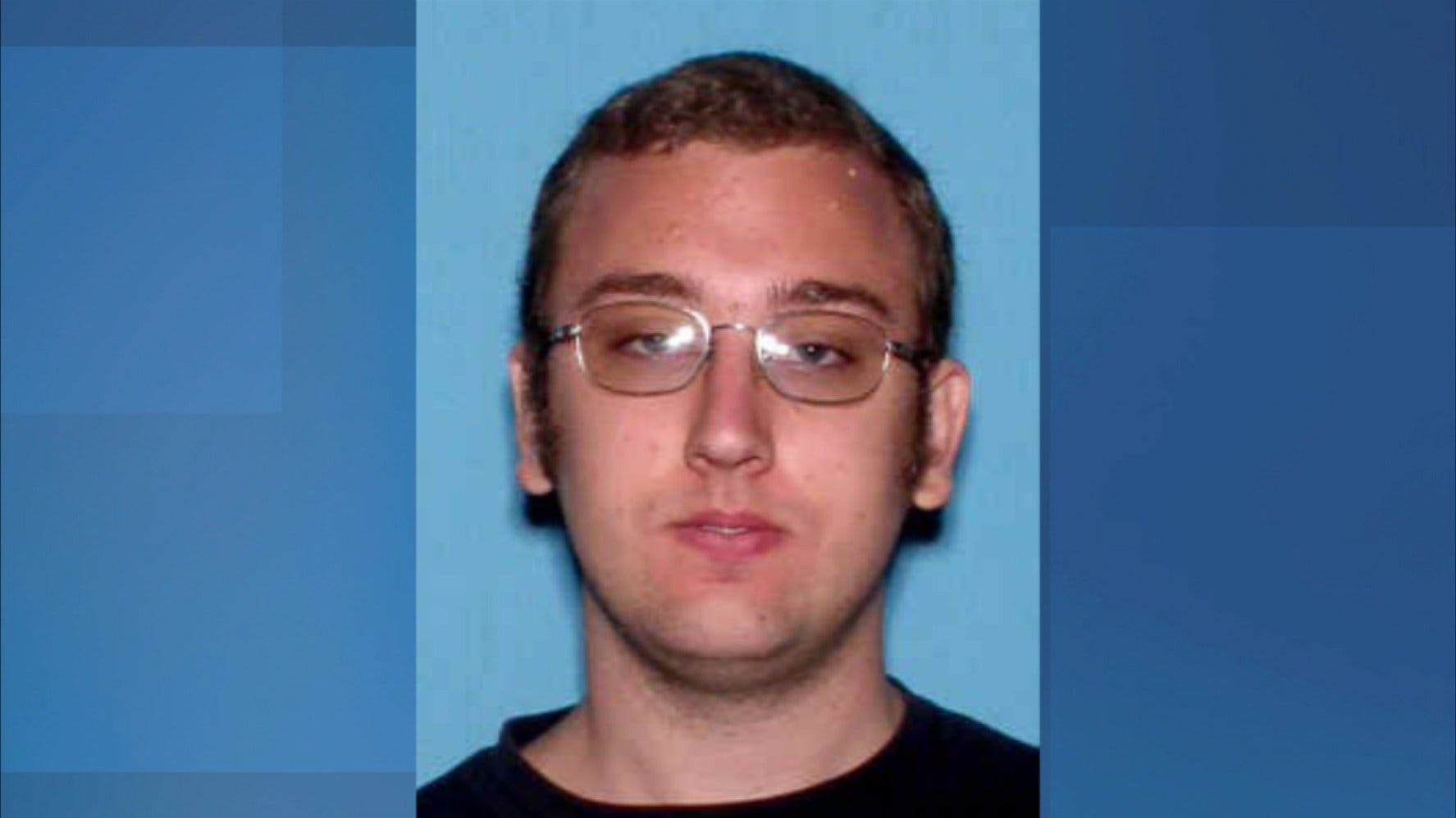 Article 114583 Thumbnail