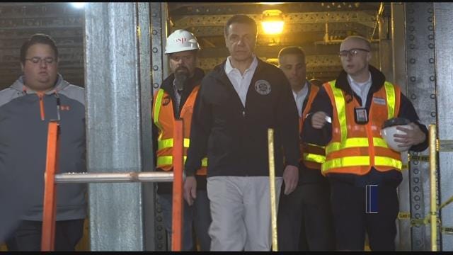 Article 123644 Thumbnail