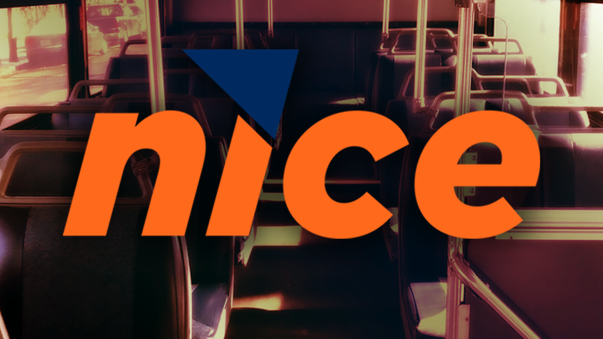 nice bus nassau box copy (1)