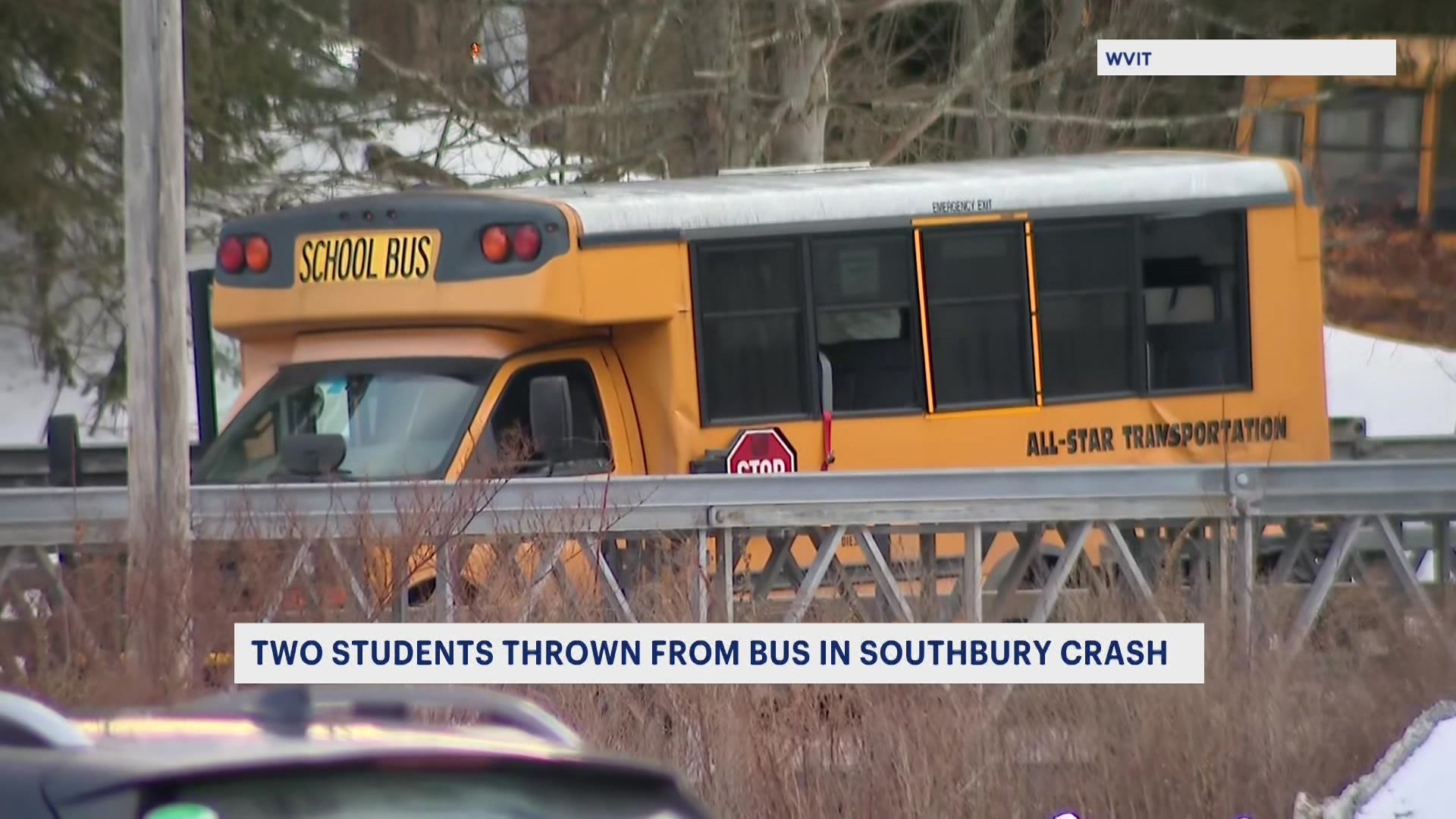 buscrash0211_2026-02-11-21-35-35