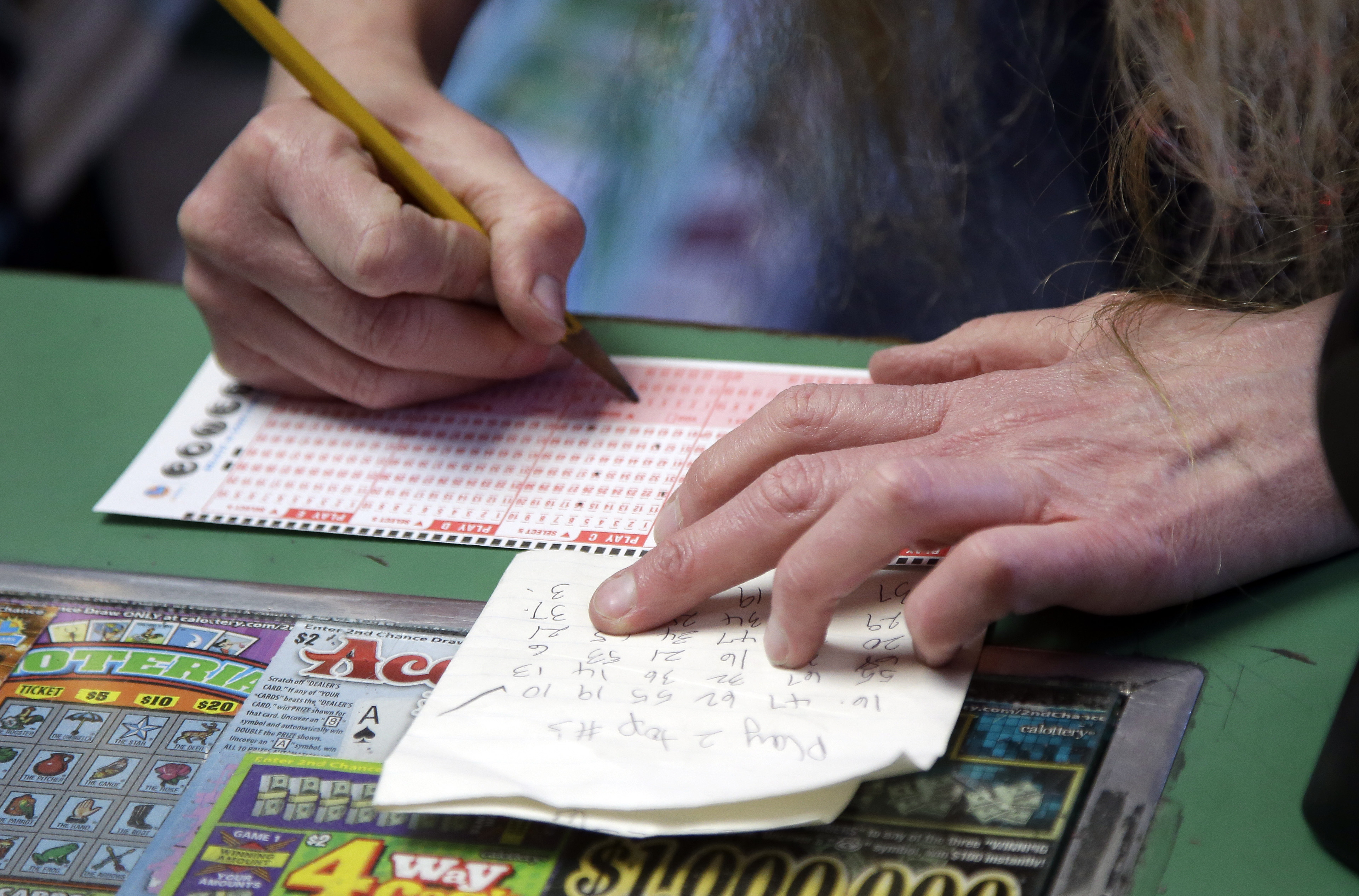 Article 249781 Hero Image