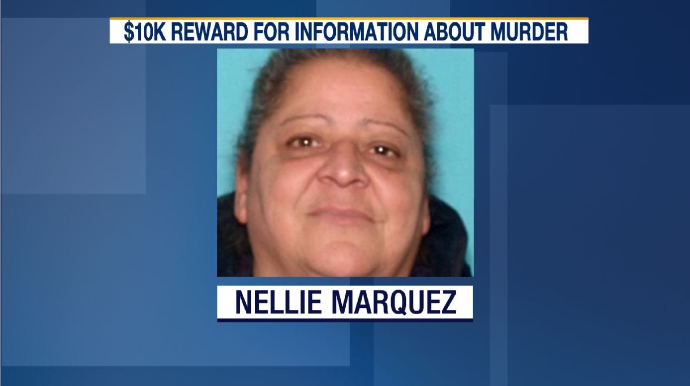 Article 137717 Thumbnail