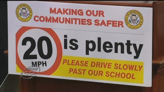 Article 107257 Thumbnail