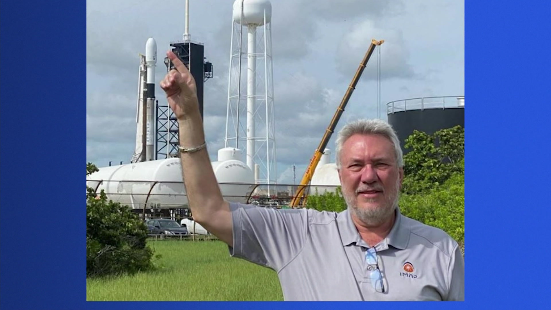 jerseyproud10125CM_2025-10-01-22-19-25