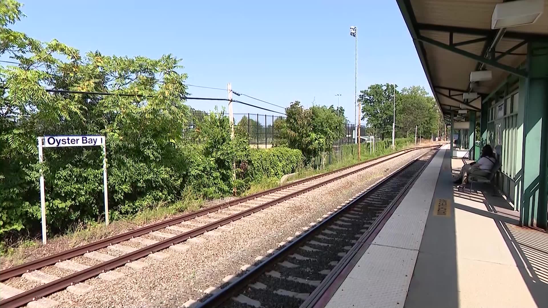 lirr-schedule-changes-aim-to-fix-problems-that-arose-from-grand-central