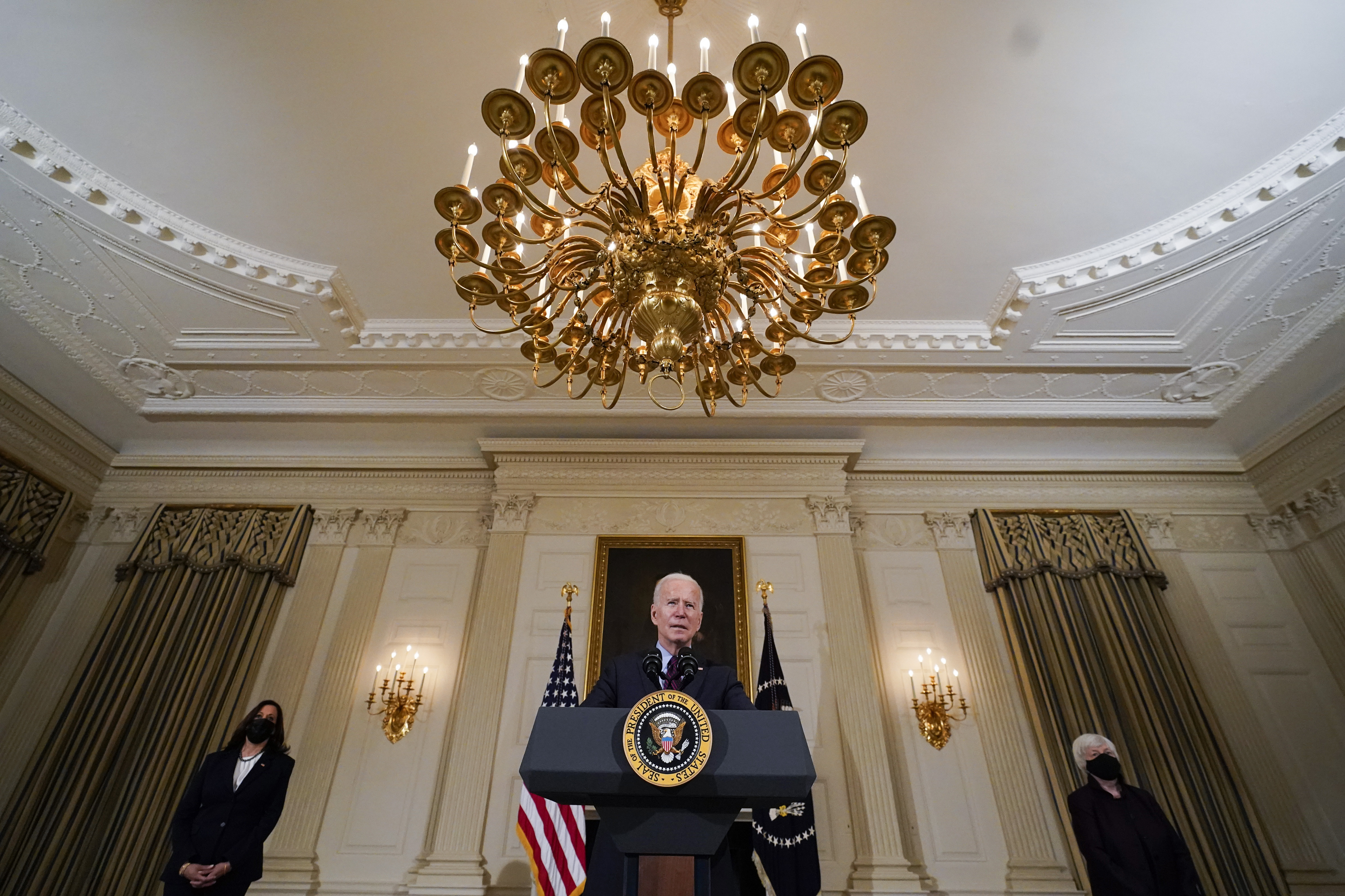 Article 251690 Hero Image