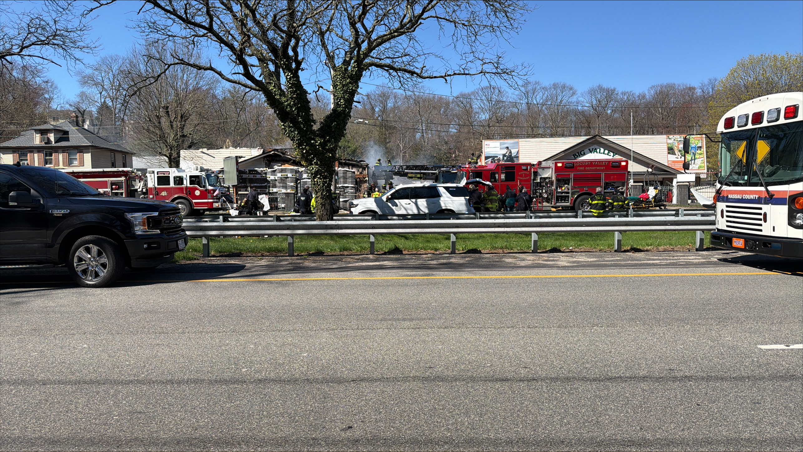 processed-01D5D927-7396-4105-9857-6182FDE0A9FE