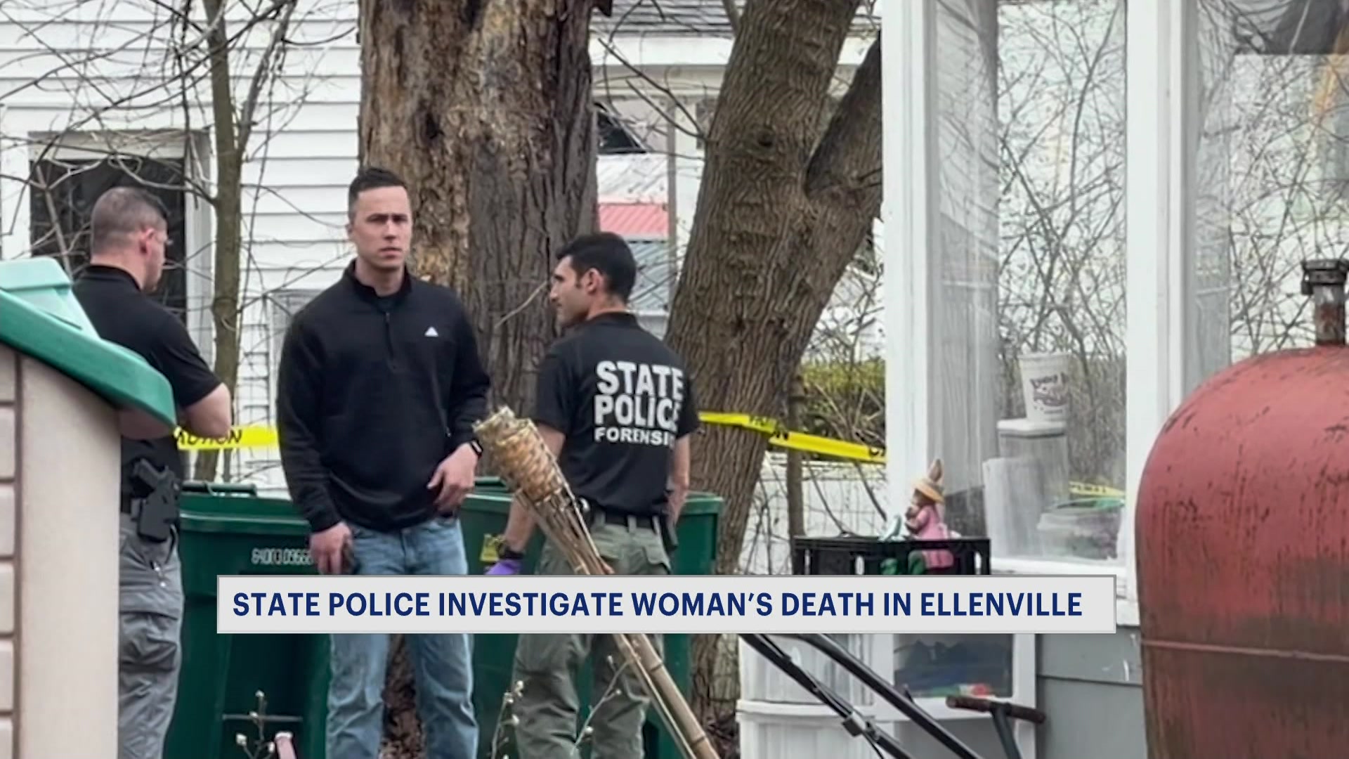 ellenvilledeathinvestigationCM_2026-04-01-17-19-36