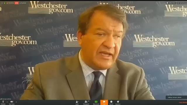 Article 23626 Thumbnail