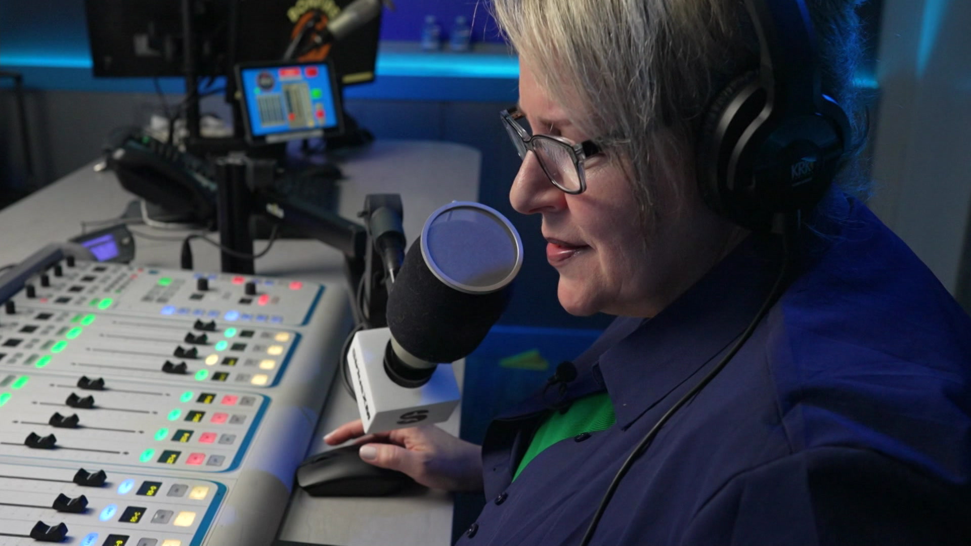 3302026Ctmic_2026-03-30-05-56-45