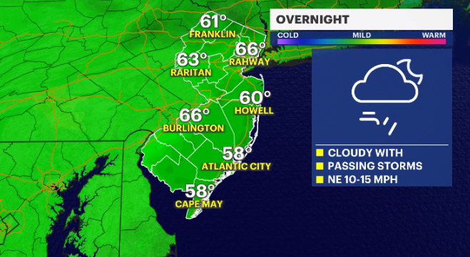 MicrosoftTeams-image (72).png