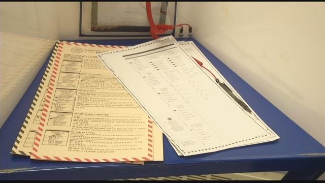 Article 25247 Thumbnail