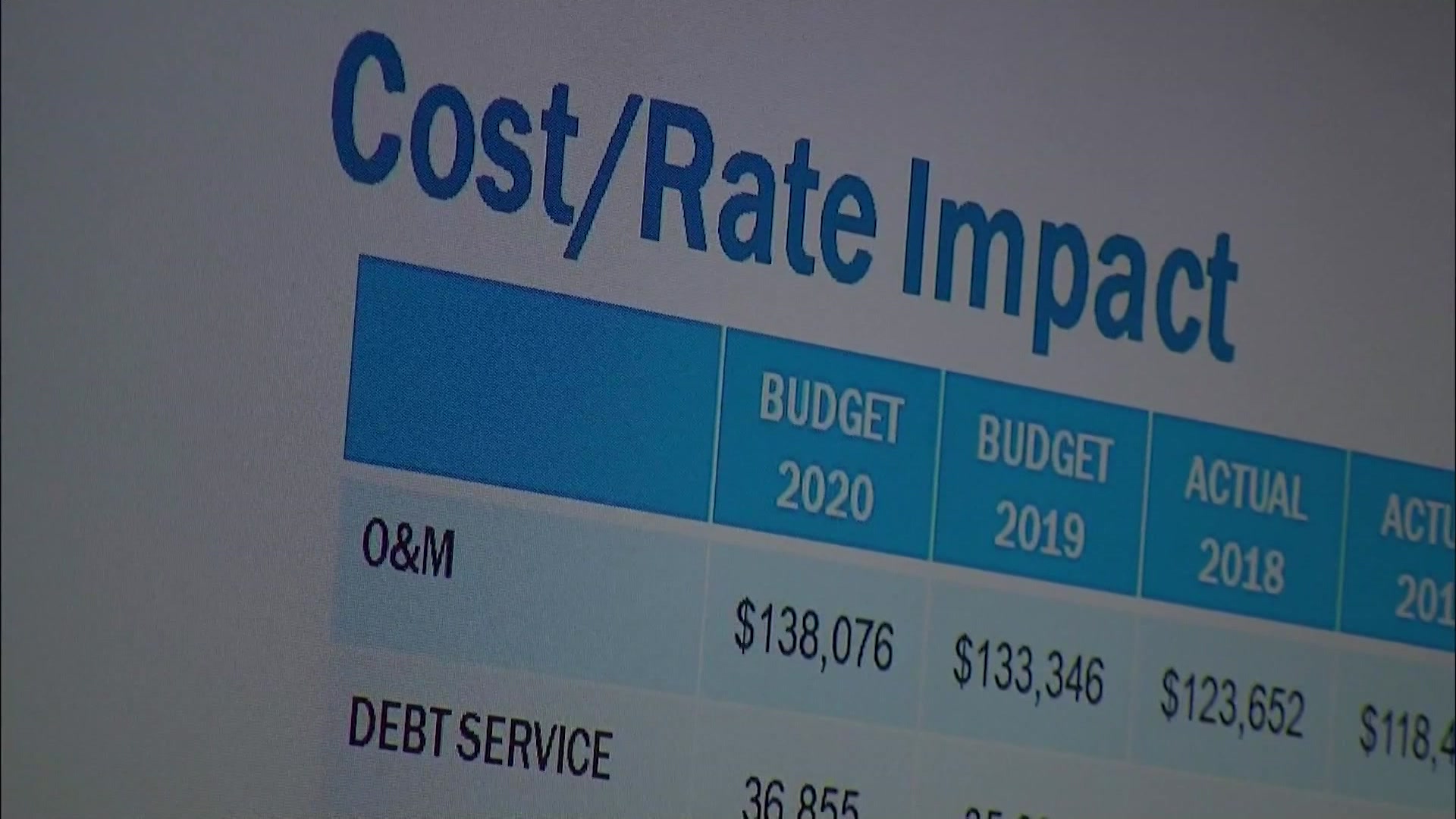 328suffolkwater_2026-03-28-06-09-53