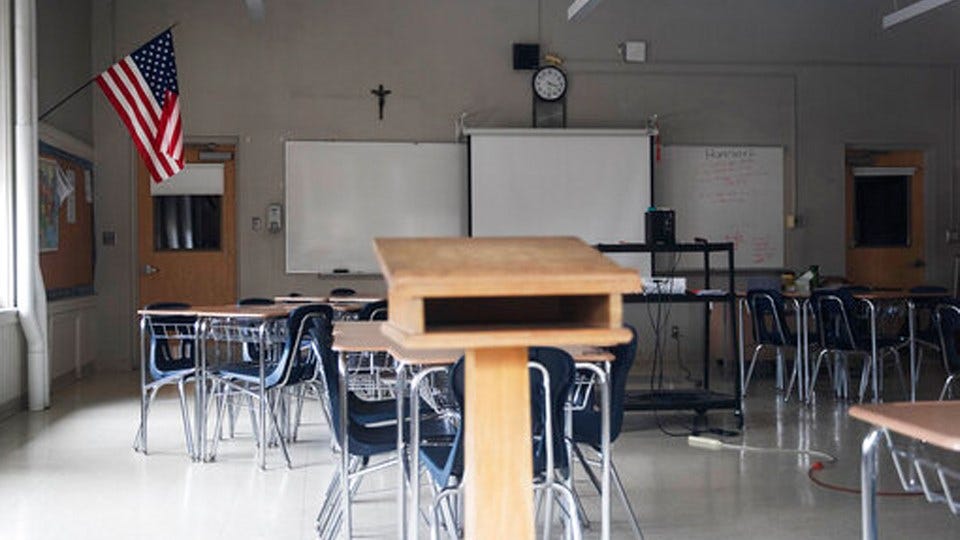 Article 26853 Thumbnail