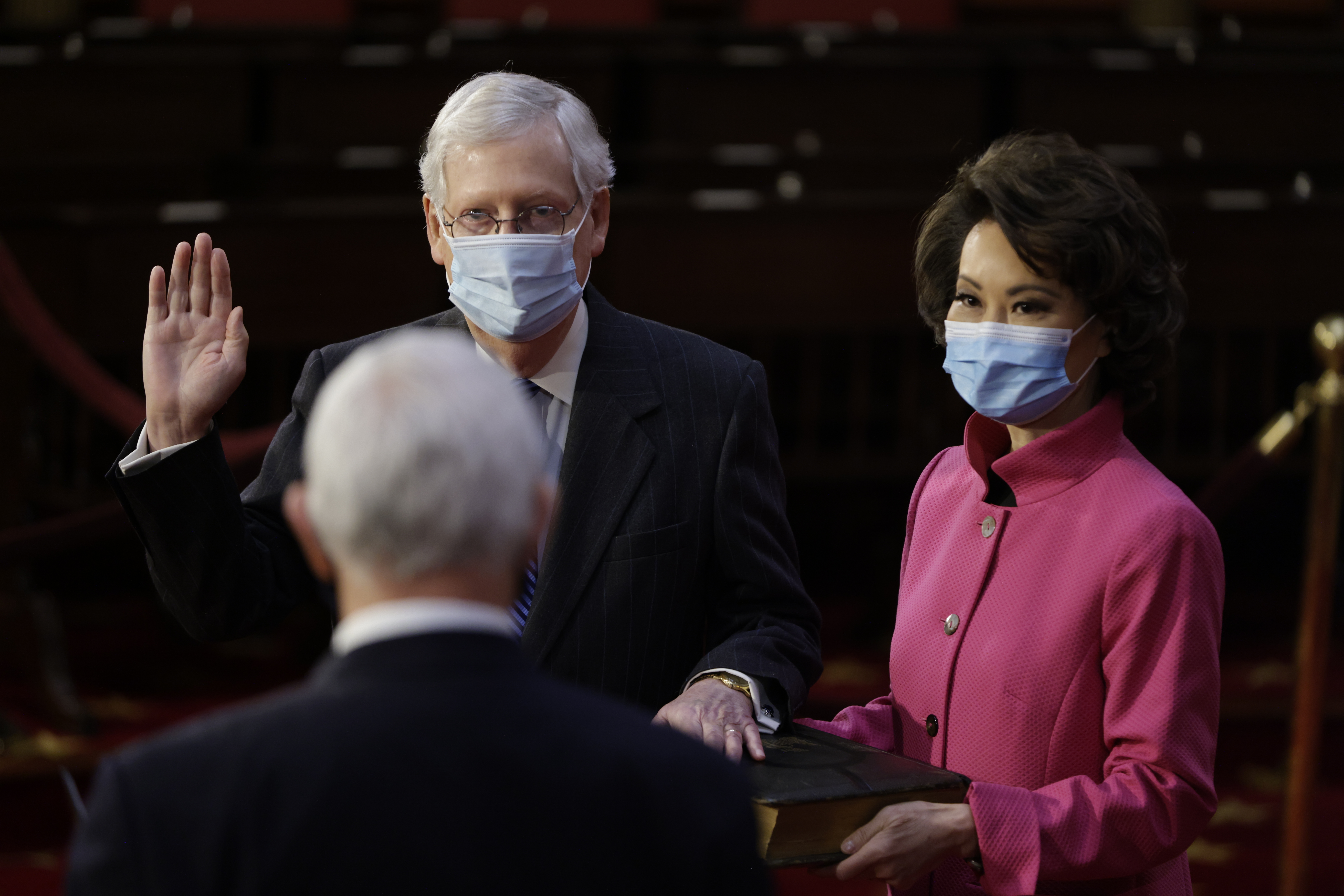 Article 248522 Hero Image