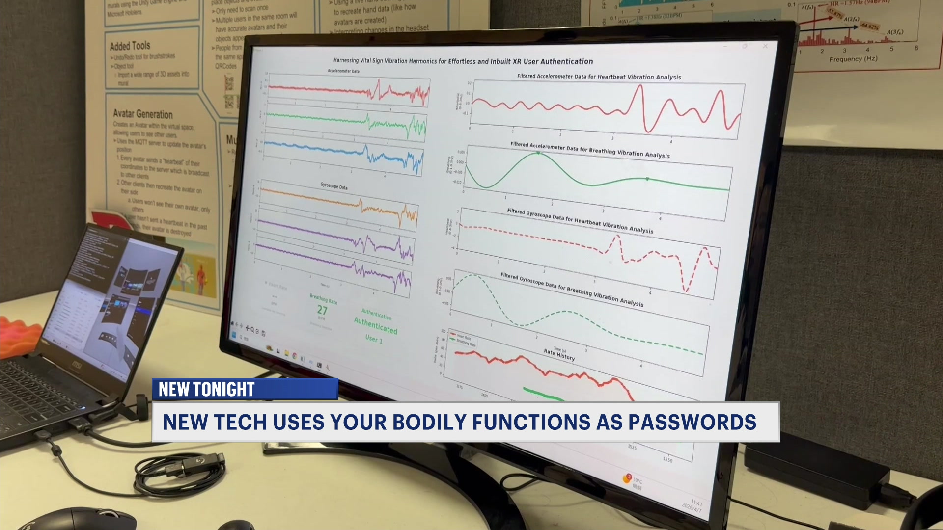 RERutgers VR Passwords VS_2026-04-07-17-23-22