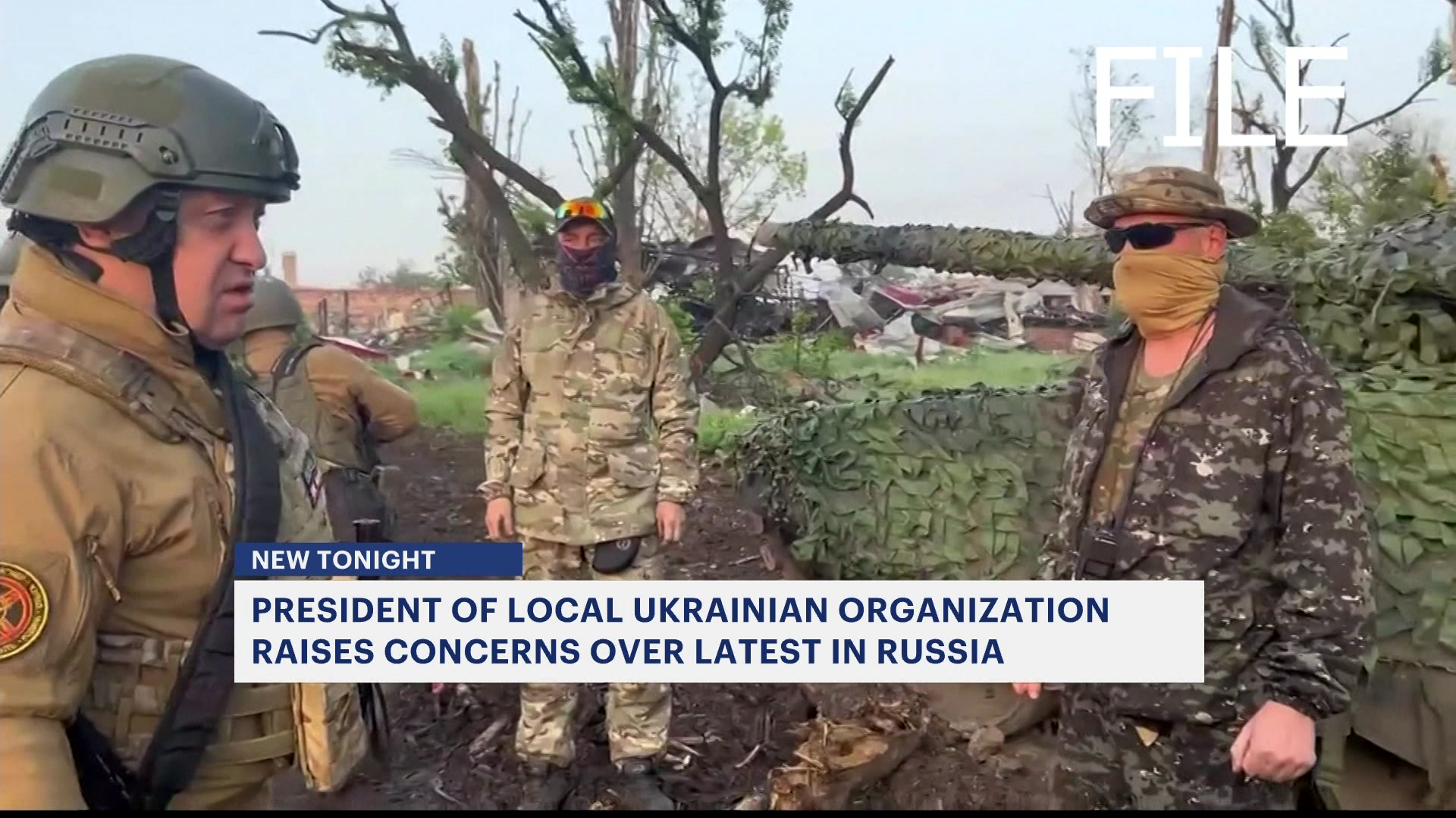 RTWCHVLocalUkrainianReactionJNash4pm_2023-06-25-16-34-44