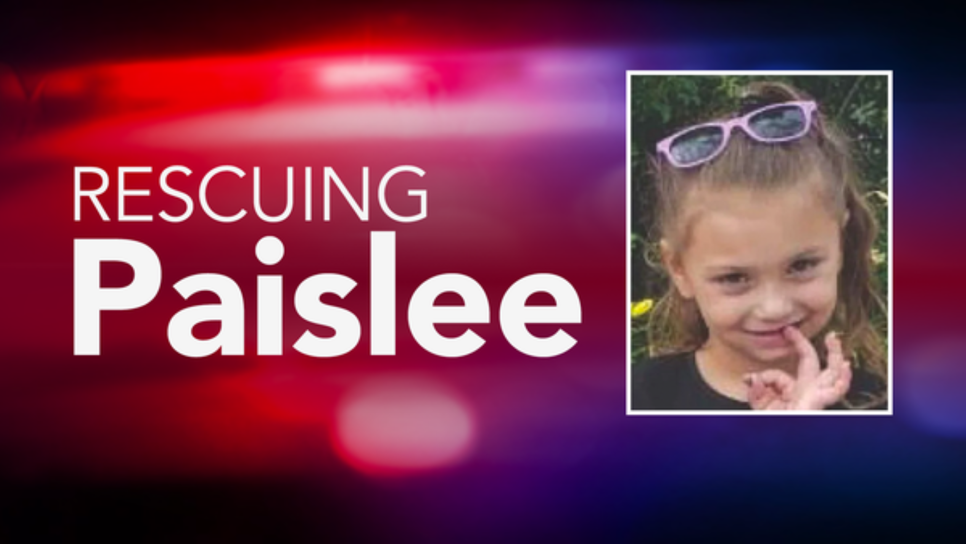 Article 285256 Hero Image