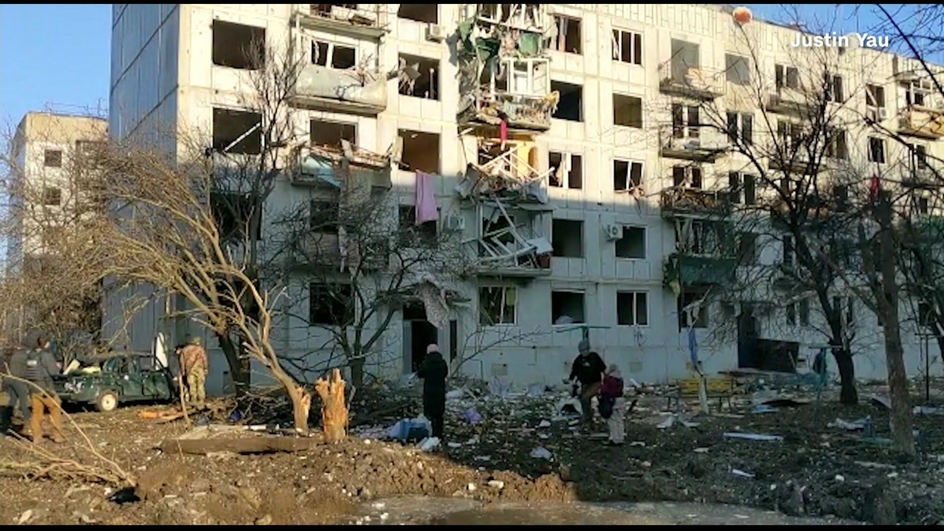 AngelicaAmericaresUkraine_2025-02-25-22-10-57