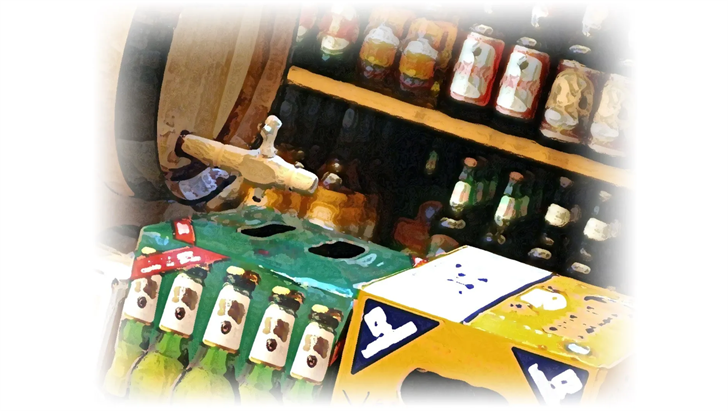 Article 50487 Thumbnail