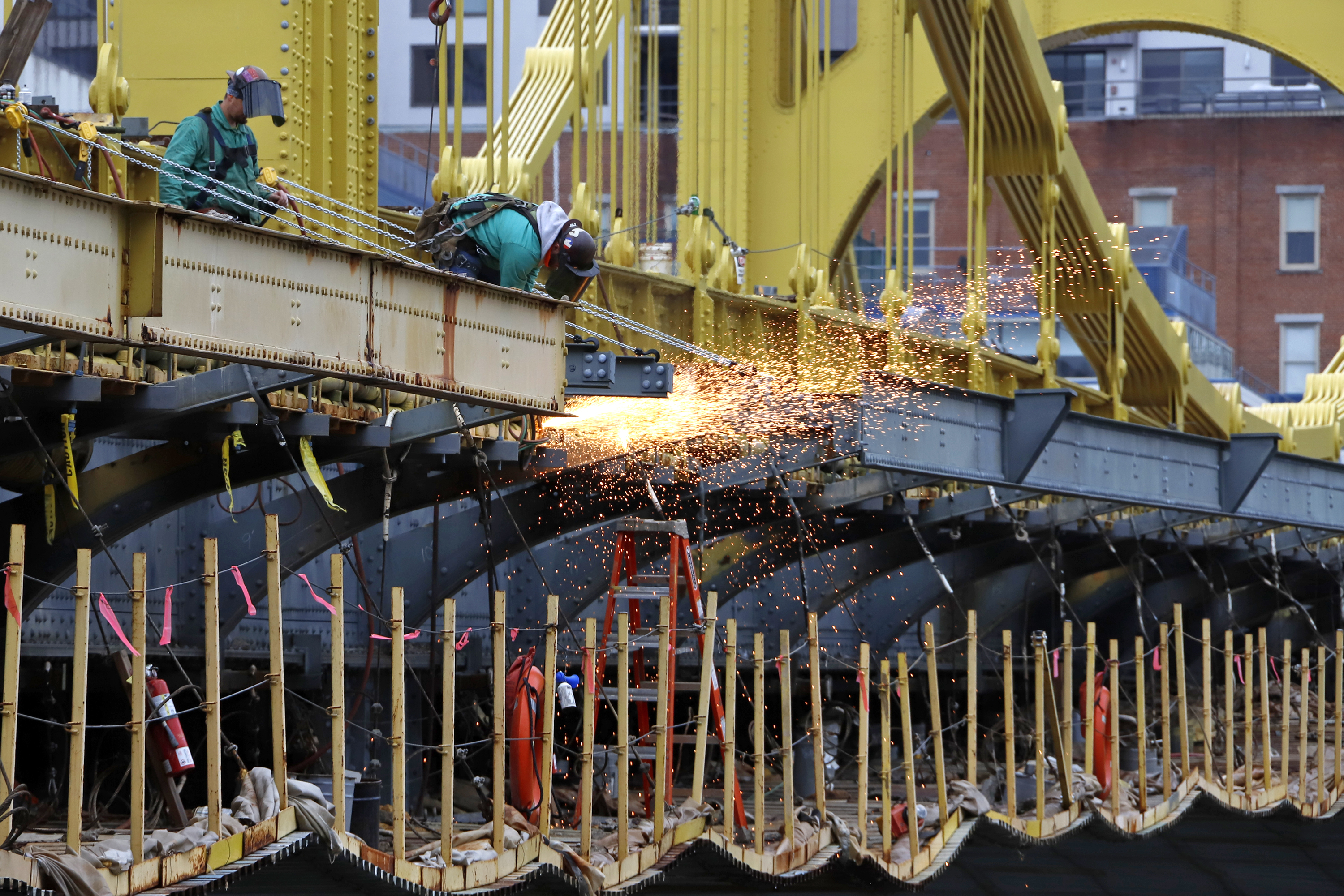 Article 277661 Hero Image