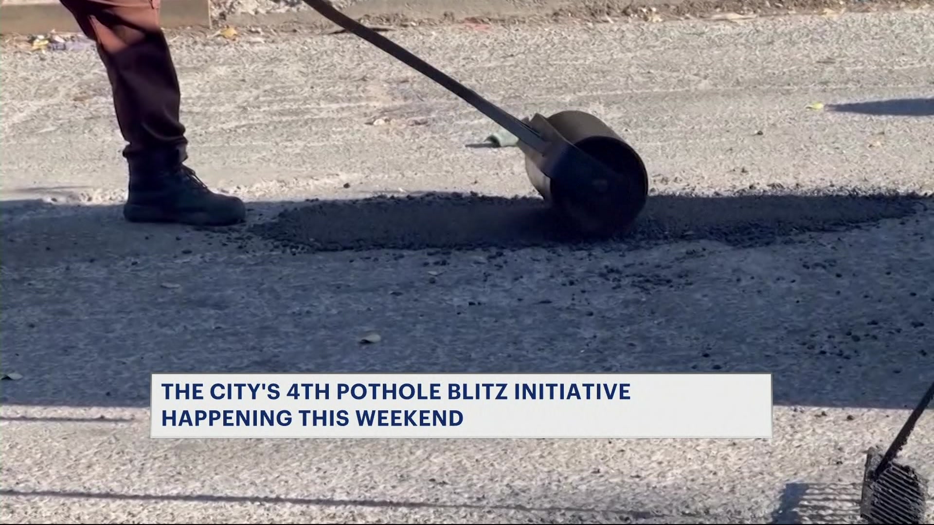 410edricnoonpotholes_2026-04-10-12-39-05