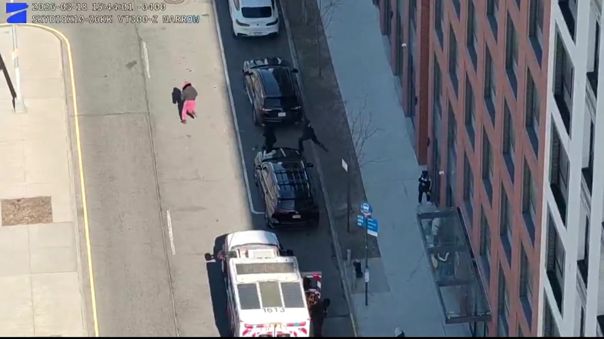 331brooklynbodycam_2026-03-31-12-27-14