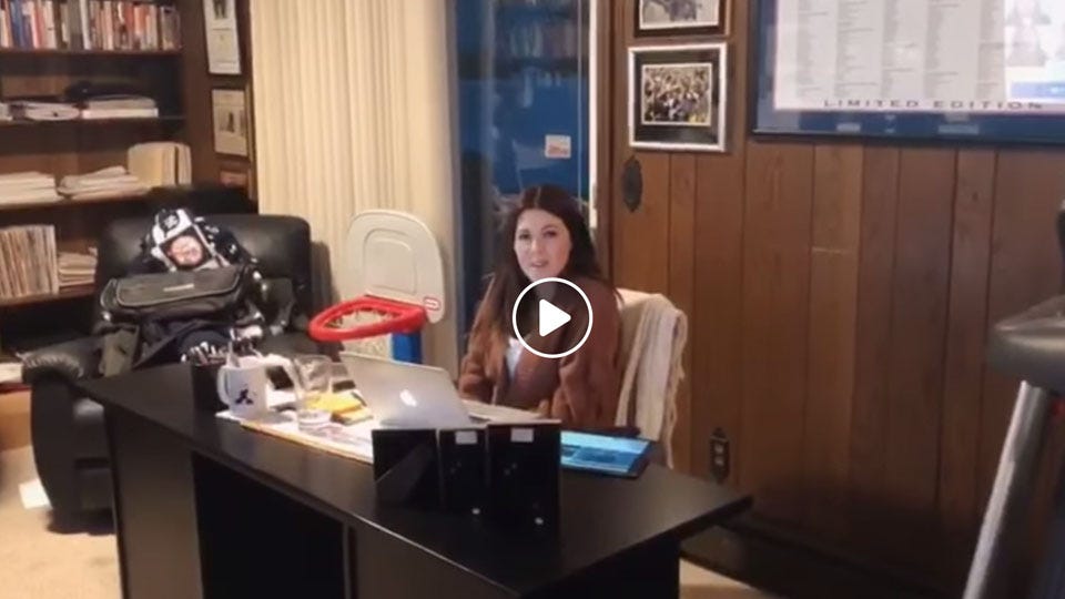 Article 25784 Thumbnail