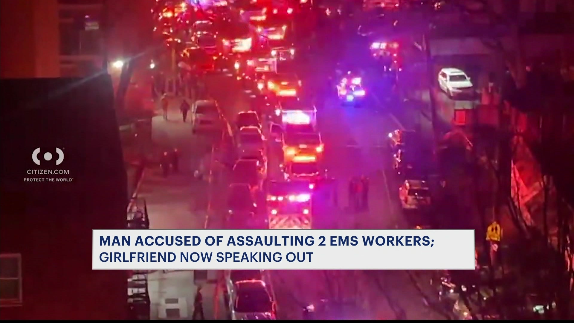 BXEMSASSAULT04105P_2026-04-10-17-16-01