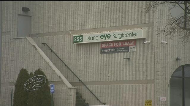 Article 114500 Thumbnail