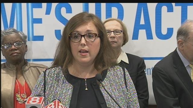 Article 116434 Thumbnail