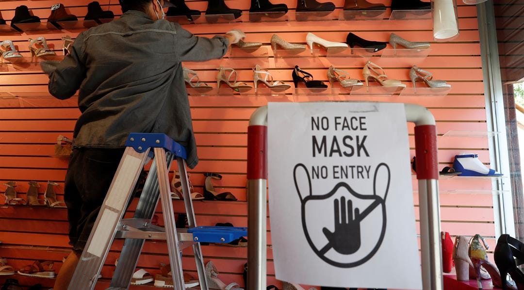 Article 28463 Thumbnail