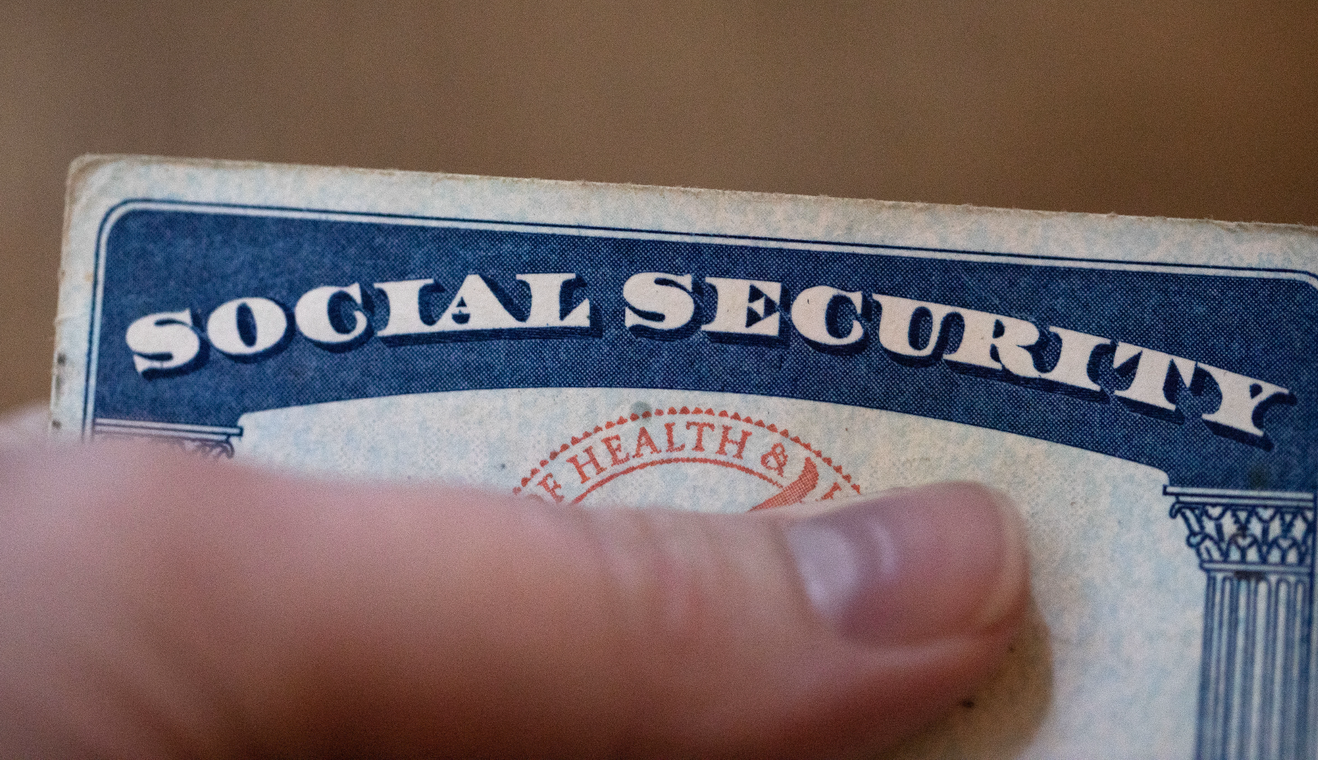 Article 295630 Hero Image