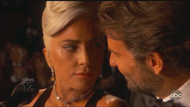 Article 32702 Thumbnail