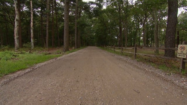 Article 148747 Thumbnail